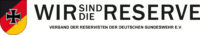 Reservistenverband Kunde: Reservistenverband