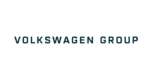 Kunde: Volkswagen Group