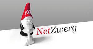 NetZwerg