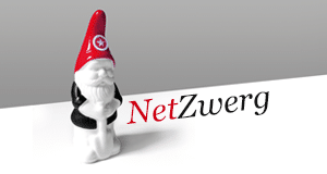 NetZwerg NetZwerg