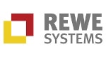 Kunde: REWE Systems GmbH