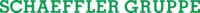 Kunde: Schaeffler Group