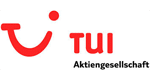 TUI AG Kunde: TUI AG