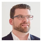 Ansprechpartner: Thorsten Greiten