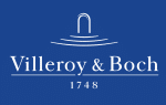 Villeroy & Boch AG Kunde: Villeroy & Boch AG