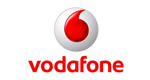Vodafone Group Kunde: Vodafone Group