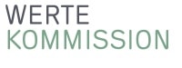 Wertekommission Kunde: Wertekommission