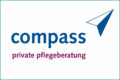 Kunde: Compass Private Pflegeberatung GmbH