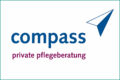 Compass Private Pflegeberatung GmbH Kunde: Compass Private Pflegeberatung GmbH