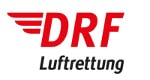 Kunde: DRF Luftrettung
