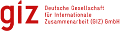 Kunde: Deutsche Gesellschaft für Internationale Zusammenarbeit GmbH