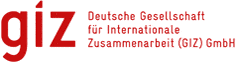Deutsche Gesellschaft für Internationale Zusammenarbeit GmbH Kunde: Deutsche Gesellschaft für Internationale Zusammenarbeit GmbH