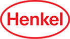 Kunde: Henkel AG & Co. KGaA
