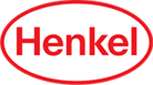 Henkel AG & Co. KGaA Kunde: Henkel AG & Co. KGaA