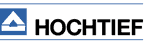 Hochtief AG Kunde: Hochtief AG
