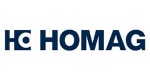 Kunde: Homag Group AG