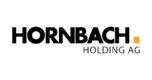 Kunde: Hornbach Baumarkt AG