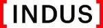 Kunde: INDUS Holding AG