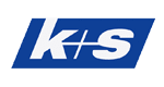 K+S AG Kunde: K+S AG