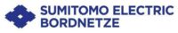 Kunde: Sumitomo Electric