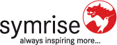 Symrise AG Kunde: Symrise AG