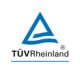 TÜV Rheinland AG Kunde: TÜV Rheinland AG