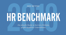 Karriere-Websites im Fokus Beitrag: Karriere-Websites im Fokus