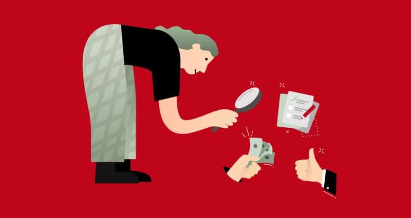 How to Pitch - 3 Dinge, mit denen Unternehmen einen Agentur-Pitch erfolgreich gestalten Beitrag: How to Pitch - 3 Dinge, mit denen Unternehmen einen Agentur-Pitch erfolgreich gestalten