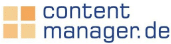 Internet und Intranet bei Chemetall mit FirstSpirit CMS Projekt: Internet und Intranet bei Chemetall mit FirstSpirit CMS