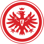 Projekt: Studie ermittelt Eintracht als Social-Media-Vorreiter