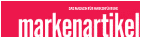 Projekt: Karriere-Website der Telekom überzeugt am meisten