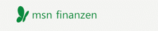 Bewerberfreundlich geht anders: So schlecht pflegen Konzerne ihre Karriereseiten Projekt: Bewerberfreundlich geht anders: So schlecht pflegen Konzerne ihre Karriereseiten