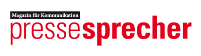 Website-Check - Das Beispiel Deutsche Telekom Projekt: Website-Check - Das Beispiel Deutsche Telekom