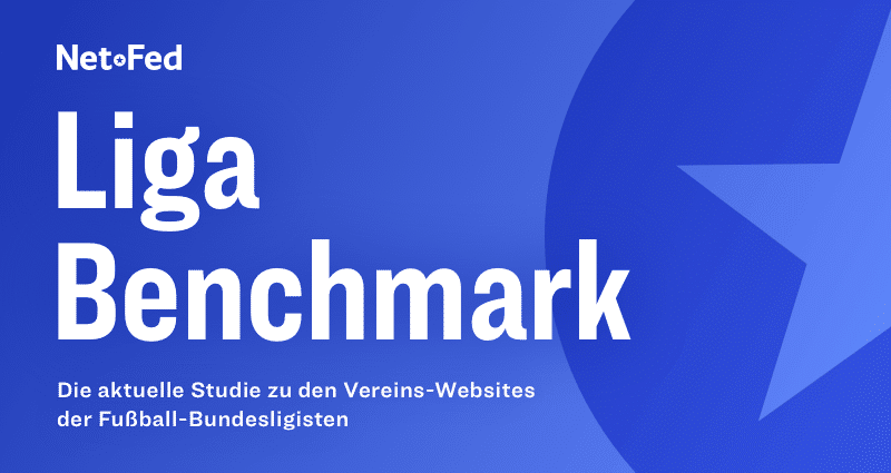 Liga Benchmark Projekt: Liga Benchmark
