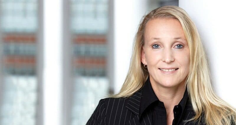 So geht digitale Finanzkommunikation: Henkel begeistert als Vorreiter Blogpost: So geht digitale Finanzkommunikation: Henkel begeistert als Vorreiter
