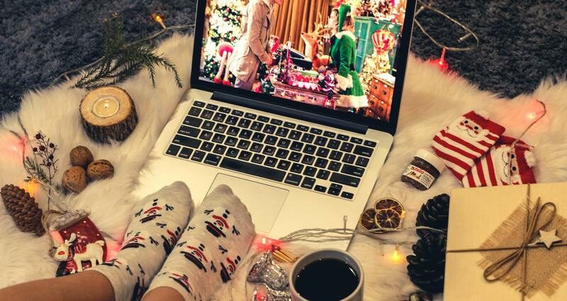Die besten Weihnachtsfilme – unsere Top 11 Blogpost: Die besten Weihnachtsfilme – unsere Top 11