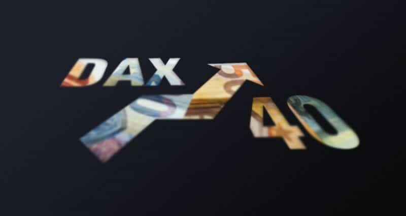Blogpost: DAX-Aufstockung: Strengere Regeln und vertane Chancen