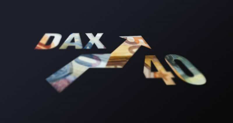 DAX-Aufstockung: Strengere Regeln und vertane Chancen Blogpost: DAX-Aufstockung: Strengere Regeln und vertane Chancen
