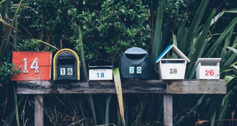 Neuer alter Trend: Newsletter in der internen und externen Unternehmenskommunikation Blogpost: Neuer alter Trend: Newsletter in der internen und externen Unternehmenskommunikation
