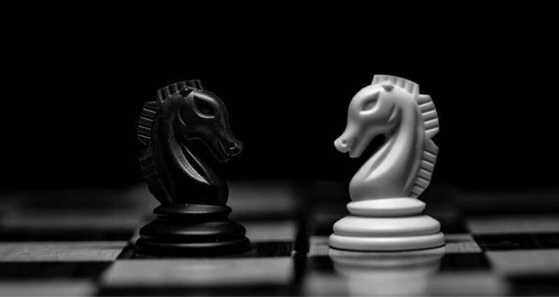 Unternehmenskommunikation und HR: Es ist Zeit für eine gemeinsame Strategie Blogpost: Unternehmenskommunikation und HR: Es ist Zeit für eine gemeinsame Strategie