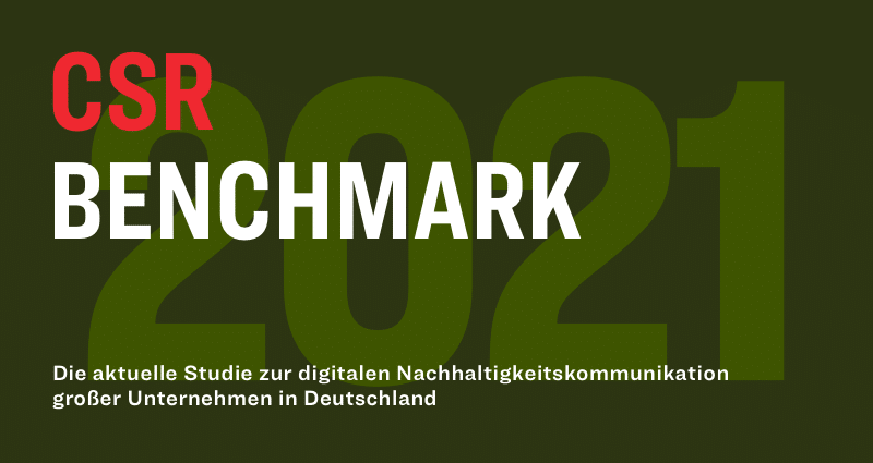 Nachhaltigkeit als Schlüssel für mehr Resilienz gegenüber Krisen Blogpost: Nachhaltigkeit als Schlüssel für mehr Resilienz gegenüber Krisen
