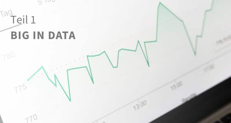 SEO und Datenjournalismus: Wie kommt Ihr Content zur Zielgruppe? Blogpost: SEO und Datenjournalismus: Wie kommt Ihr Content zur Zielgruppe?