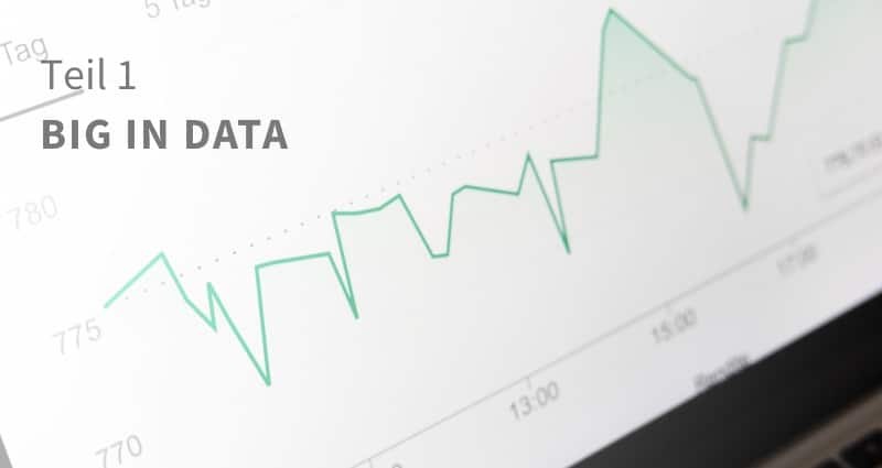 Beitrag: SEO und Datenjournalismus: Wie kommt Ihr Content zur Zielgruppe?