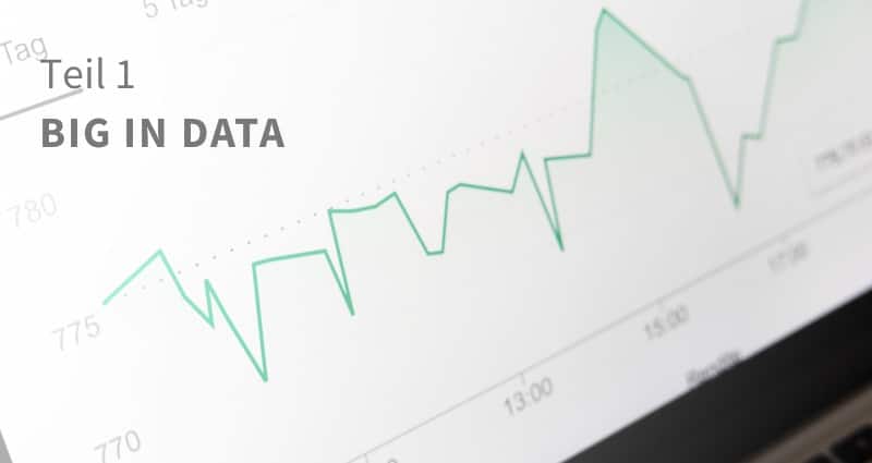 SEO und Datenjournalismus: Wie kommt Ihr Content zur Zielgruppe? Beitrag: SEO und Datenjournalismus: Wie kommt Ihr Content zur Zielgruppe?