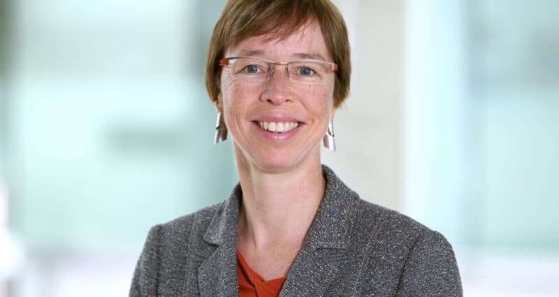 Interview: So sorgt Merck für eine zeitgemäße digitale CSR-Kommunikation Blogpost: Interview: So sorgt Merck für eine zeitgemäße digitale CSR-Kommunikation