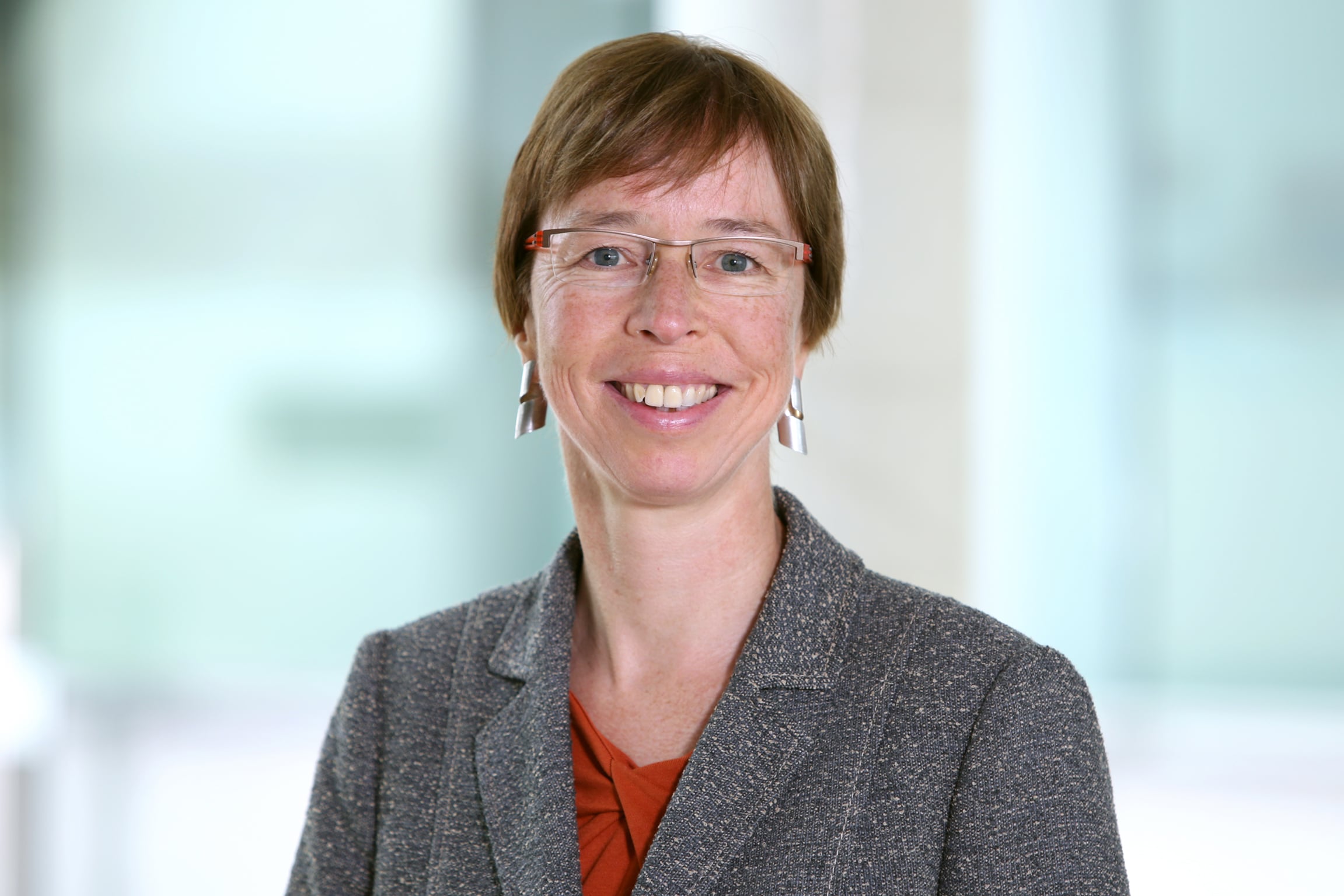 Interview: So sorgt Merck für eine zeitgemäße digitale CSR-Kommunikation Beitrag: Interview: So sorgt Merck für eine zeitgemäße digitale CSR-Kommunikation