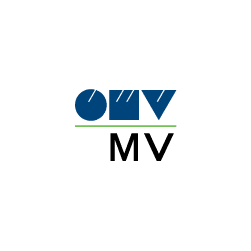 OMV