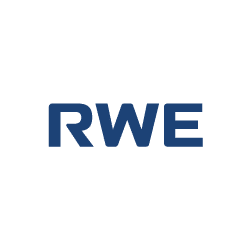 RWE