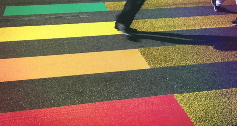 Auf Vielfalt setzen: Diversity als Chance in der HR-Kommunikation Blogpost: Auf Vielfalt setzen: Diversity als Chance in der HR-Kommunikation