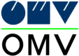 OMV Kunde: OMV